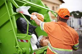 Best Carpet Removal and Disposal  in Stamford, CT