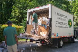 Best Hot Tub Removal  in Stamford, CT
